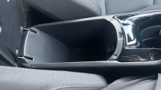 Toyota C-HR 1.8 Hybrid GR Sport 5dr CVT Hybrid Hatchback